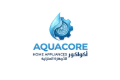 aquacoure home appliances